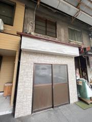 堺区綾之町東1丁テラスハウス