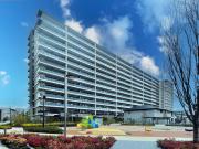 シエリアシティ明石大久保 C棟