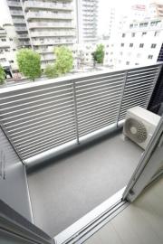 ＪＲ総武線（各駅停車）錦糸町駅まで徒歩6分