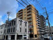 地下鉄東西線西１８丁目駅まで徒歩10分