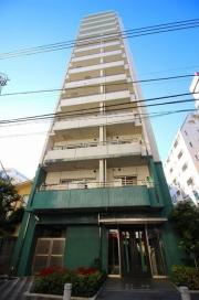 ＪＲ京浜東北・根岸線赤羽駅まで徒歩4分