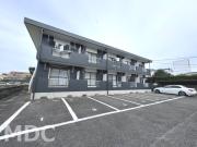 ＪＲ牟岐線阿波富田駅まで徒歩11分