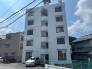 第1沖本ハイツ