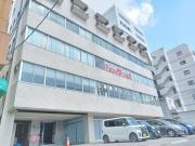 ＪＲ山陽本線西条駅まで徒歩10分