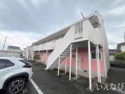 ＪＲ宇野線備前西市駅まで徒歩54分