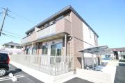 水島臨海鉄道浦田駅まで徒歩29分