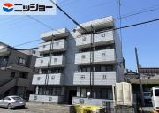 アンプルールフェール刈谷市駅