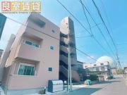 ROBOT HOUSE 名古屋南