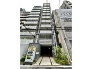 ラ フォルム鎗屋町