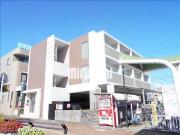 シュペリア