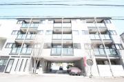 ＪＲ徳島線徳島駅まで徒歩25分