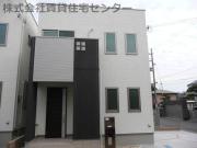 南海本線和歌山市駅までバス約15分 徒歩3分