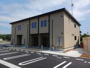 ＪＲ総武本線干潟駅まで徒歩35分