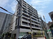 ＪＲ大阪環状線野田駅まで徒歩5分