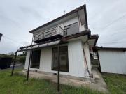 Re Life Home矢吹町舘沢