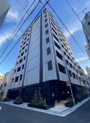 東京メトロ日比谷線人形町駅まで徒歩3分