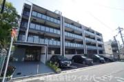 西鉄天神大牟田線大橋駅まで徒歩9分