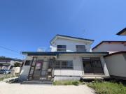 桜木町3丁目戸建て