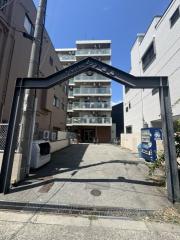シャルムメゾン姫島