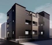 ROBOT HOME 新小岩