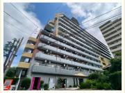 T・M・C GreenGarden