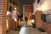 My Style vintage 奥沢弐番館