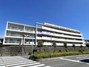 カサフロンテ