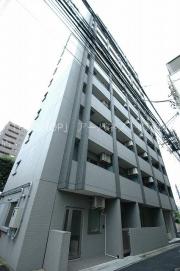 アーバイル三軒茶屋
