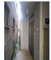 江東区永代1丁目戸建