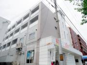 竹田マンション