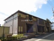 M′s garden 田口 II