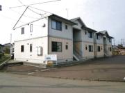 新潟県長岡市堀金２丁目