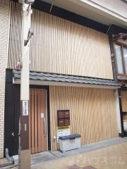 南海本線住ノ江駅まで徒歩4分