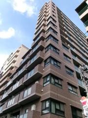 ＪＲ山手線目黒駅まで徒歩10分