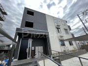 ＪＲ武蔵野線船橋法典駅まで徒歩9分