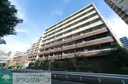 ＪＲ山手線五反田駅まで徒歩5分