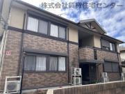 ＪＲ阪和線和歌山駅まで徒歩28分