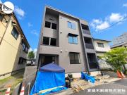 Rooms南万代