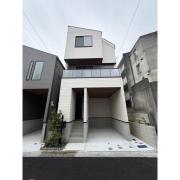 Kolet戸塚06