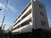 JPノイエ練馬旭丘