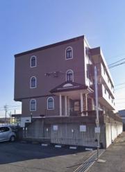 ロイヤルプライベートマンション