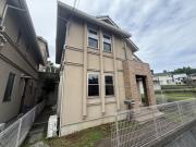 万福寺19街区住宅C
