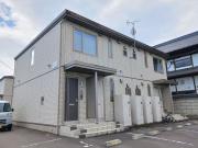 若宮ハイム