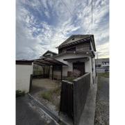 川向戸建