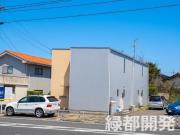 フレッシュ綾羅木 1号