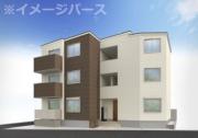 （仮）キャメル北小岩2