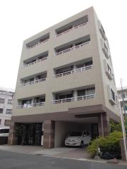 D′abord Hana