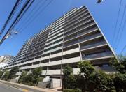 プラウドシティ船堀