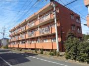 エルベール新町II号館