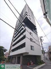creal premier王子